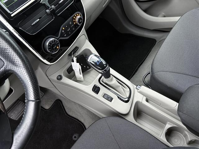 Renault ZOE R240 Intens 22 kWh (INCLUSIEF Accu) | Origineel NL! |