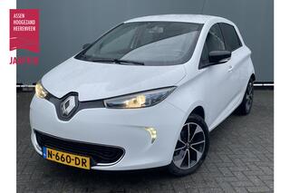 renault-zoe-bjr-2019-r110-109-pk-li