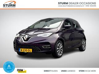 renault-zoe-r135-intens-52-kwh-soh-