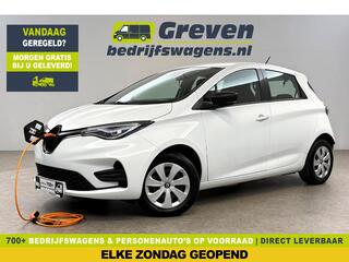 renault-zoe-50-kwh-life-huur-accu-