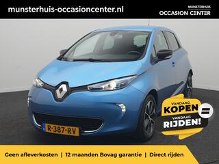 renault-zoe-r90-intens-41-kwh-(ex-a