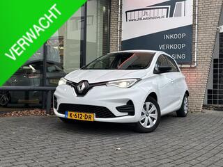 renault-zoe-r110-life-52-kwh*koopac