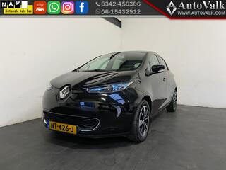 renault-zoe-q90-intens-quickcharge-