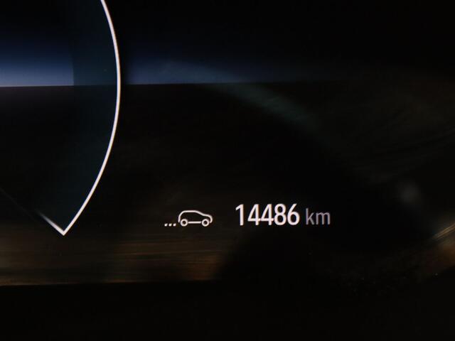 Renault ZOE R135 Serie Limitee Riviera 52 kWh KOOPBATTERIJ SOH 96,6% | Navi | Climate | Camera