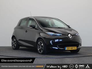 renault-zoe-r90-intens-41-kwh-(ex-a