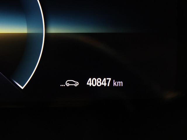 Renault ZOE R110 Life 52 kWh (ex Accu) Airco | Cruise | Carplay