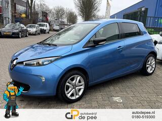 renault-zoe-r90-life-41-kwh-garanti