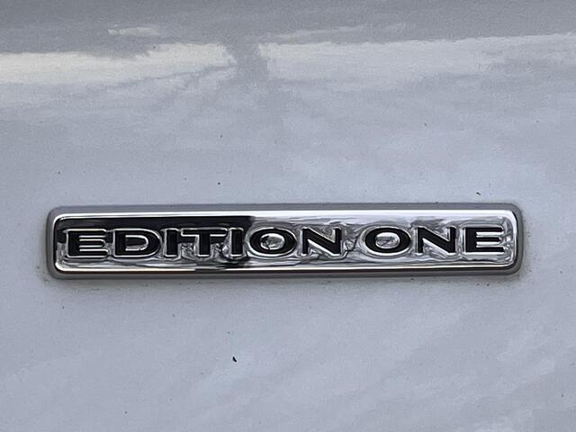 Renault ZOE R135 Edition One 52 kWh KOOPACCU