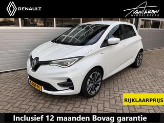 renault-zoe-r135-edition-one-52-kwh