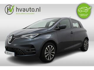 renault-zoe-r135-intens-52-kwh-koop