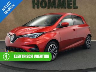 renault-zoe-r135-intens-52-kwh---ko