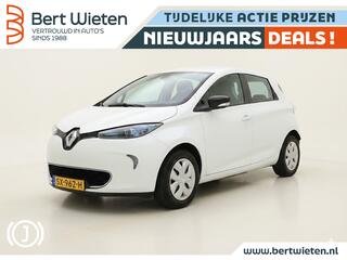 renault-zoe-r90-life-40-(-koop-accu