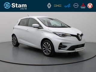 renault-zoe-r135-edition-one-52-kwh