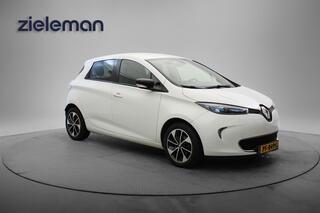 renault-zoe-r90-intens-40-ex-accu-4