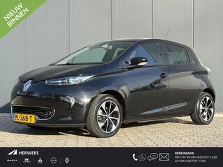 renault-zoe-q90-intens-quickcharge-