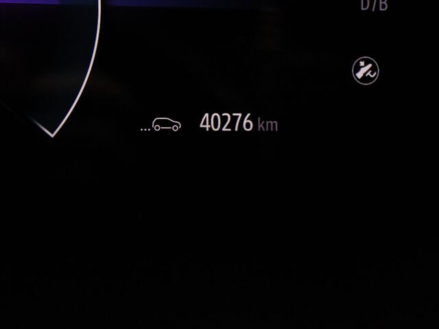 Renault ZOE R135 Intens 52 kWh Camera | Cruise | Navi | Parkeersens. v+a