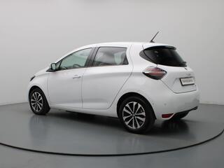 renault-zoe-r135-intens-52-kwh-came