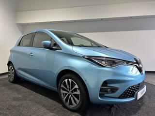 renault-zoe-r135-intens-52-kwh-koop