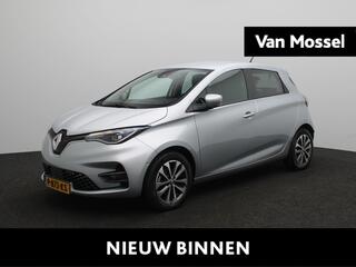 renault-zoe-r135-intens-52-kwh-incl