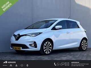 renault-zoe-r135-intens-52-kwh---de