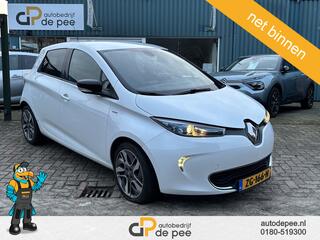 renault-zoe-r110-limited-41-kwh-gar