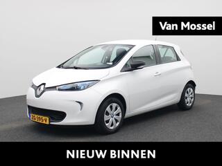 renault-zoe-r90-pk-life-41-kwh-incl