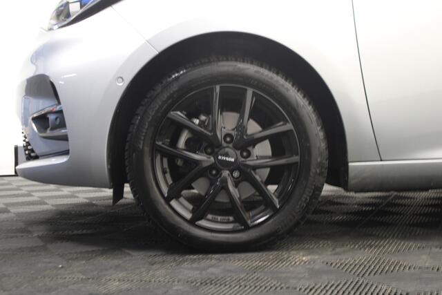 Renault ZOE R110 Life Carshare 52 kWh (ex Accu) |Navi|Camera|