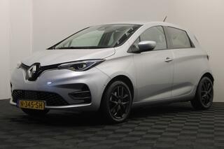 renault-zoe-r110-life-carshare-52-k