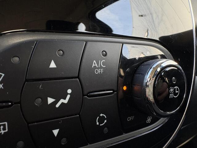 Renault ZOE Q90 Intens Quickcharge 41 kWh Incl Accu / SOH 84% / Achteruitrijcamera / Airco / Automaat / Cruise control /