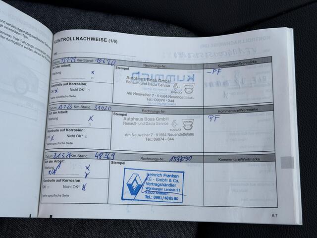 Renault ZOE R135 Intens 52 kWh / SOH 92.7 / Koop Accu / Dealer Onderhouden / Camera / Navigatie / Stoel & Stuurwiel verwarming / Apple Carplay & Android Auto / DAB /