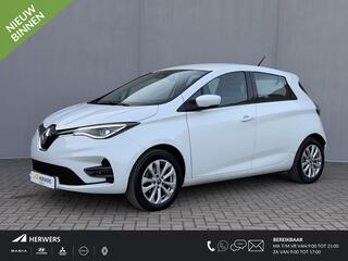 renault-zoe-r135-intens-52-kwh---so