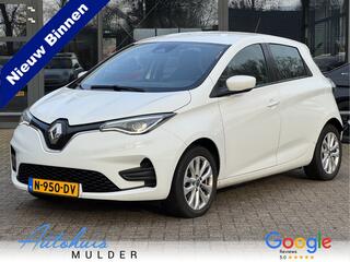 renault-zoe-r135-zen-52-kwh-koop-ac