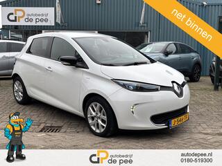 renault-zoe-r110-limited-41-kwh-gar