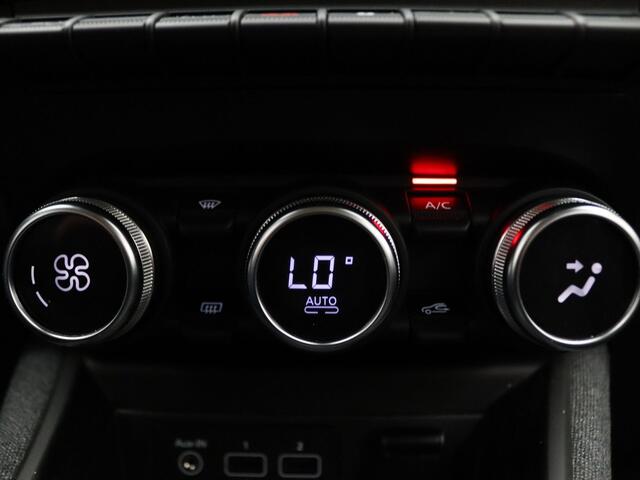 Renault ZOE R135 Intens 52 kWh BATTERIJKOOP Camera | Cruise | Navi | Parkeersens. v+a | Stoel-/stuurverw.