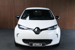 renault-zoe-r90-intens-41-kwh-koopa