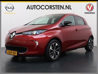 renault-zoe-r110-limited-41kwh-huur