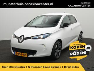 renault-zoe-r90-intens-41-kwh-(accu
