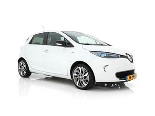 renault-zoe-r110-bose-41-kwh-(inclu