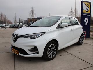 renault-zoe-r135-zen-52-kwh-koopacc