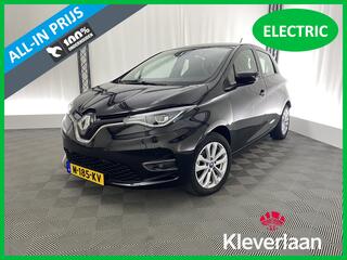 renault-zoe-r110-life-52-kwh--navi
