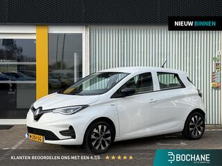 renault-zoe-r135-limited-52-kwh--n