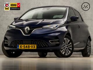 renault-zoe-r135-serie-limitee-rivi