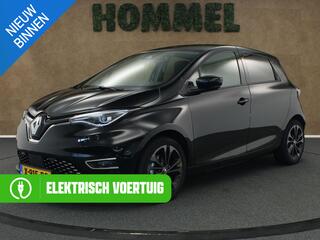 renault-zoe-r135-iconic-52-kwh-soh-