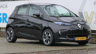 renault-zoe-r110-bose-40-(ex-accu)