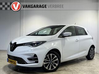 renault-zoe-r135-intens-52-kwh--ca