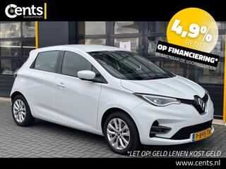 renault-zoe-r110-experience-52kwh-k