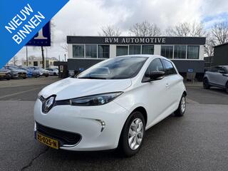 renault-zoe-r90-life-41-kwh-koopacc