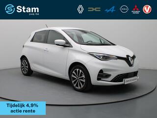 renault-zoe-r135-intens-52-kwh-koop