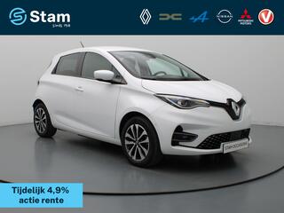 renault-zoe-r135-intens-52-kwh-koop