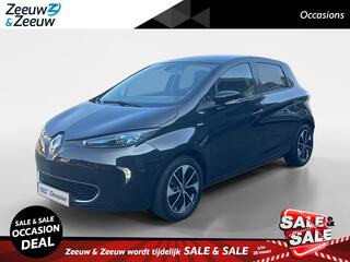 renault-zoe-r110-iconic-41-kwh--ko
